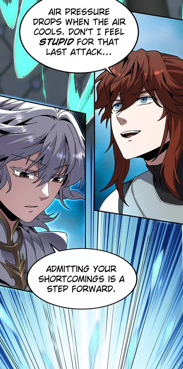 Manga page 45