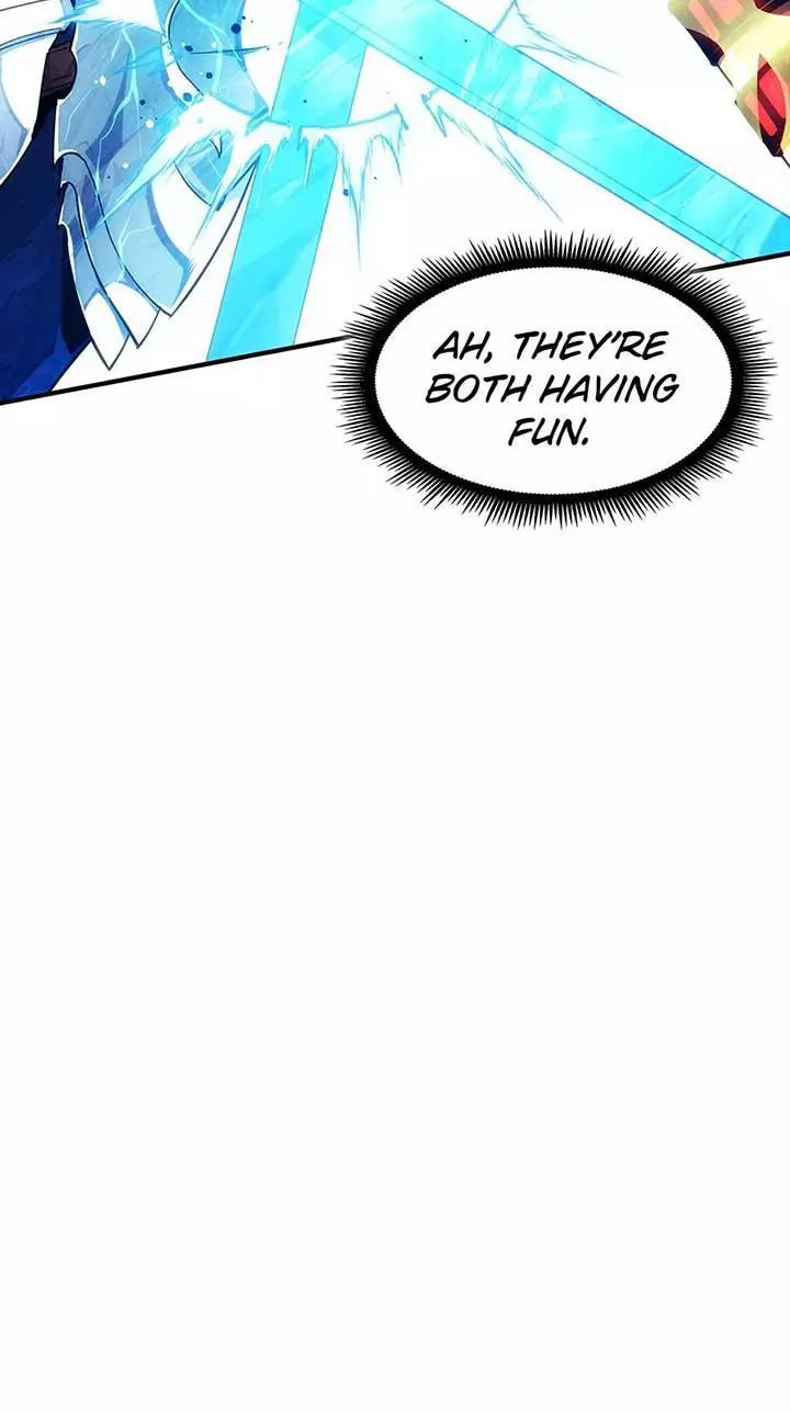 Manga page 85