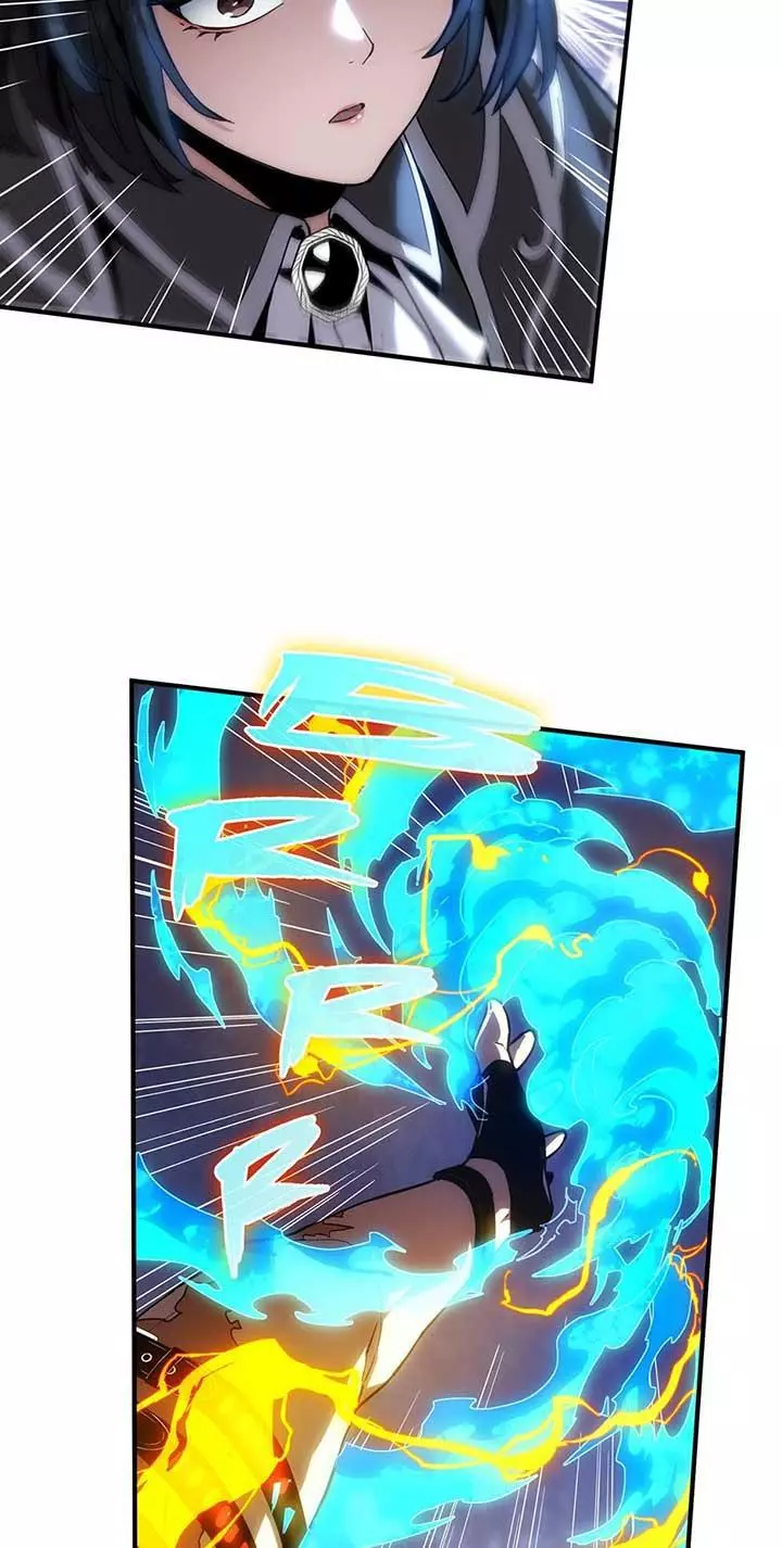 Manga page 52