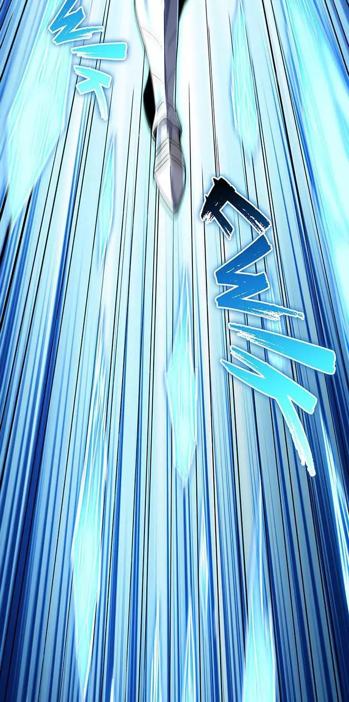 Manga page 47