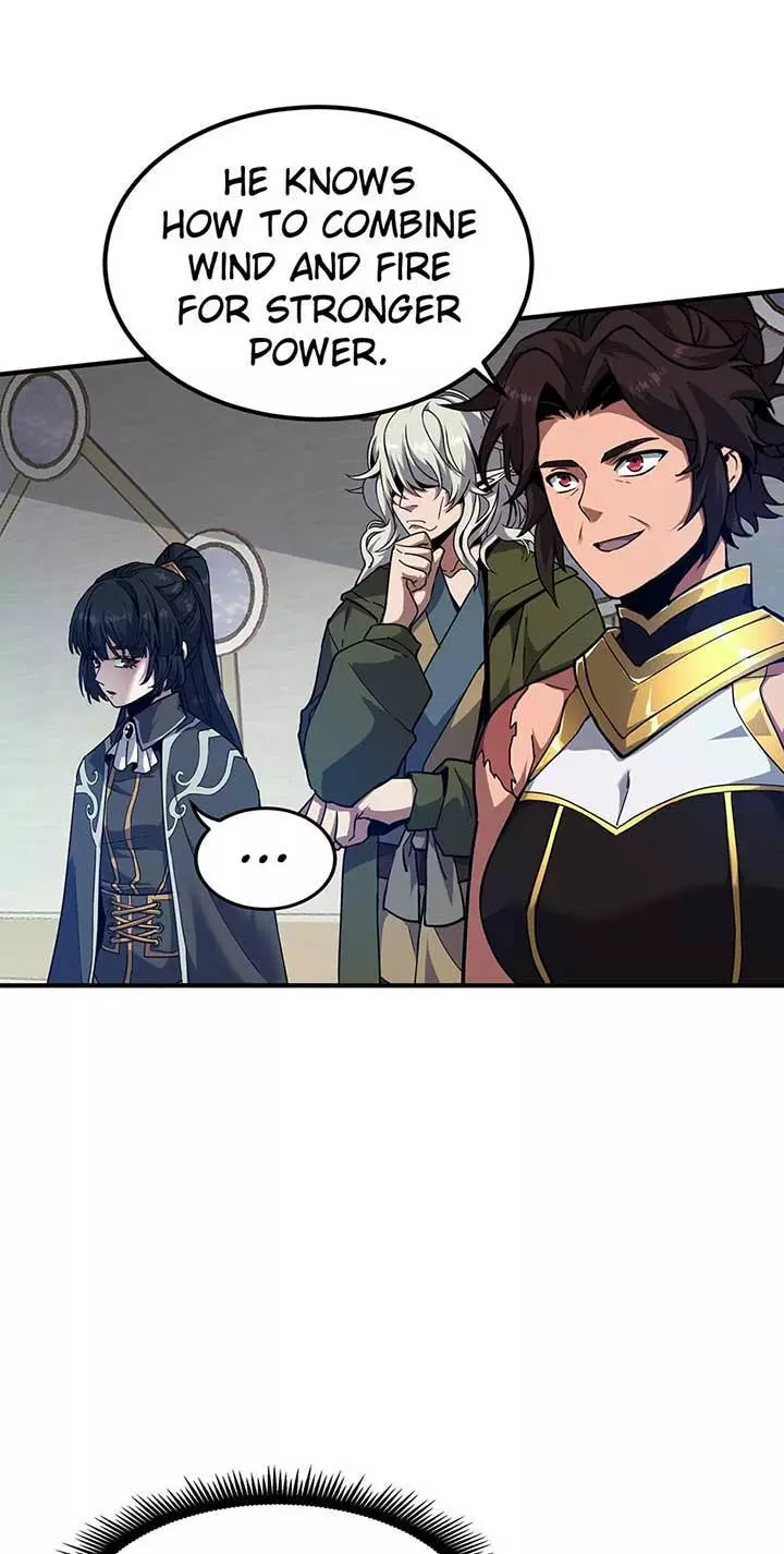 Manga page 50