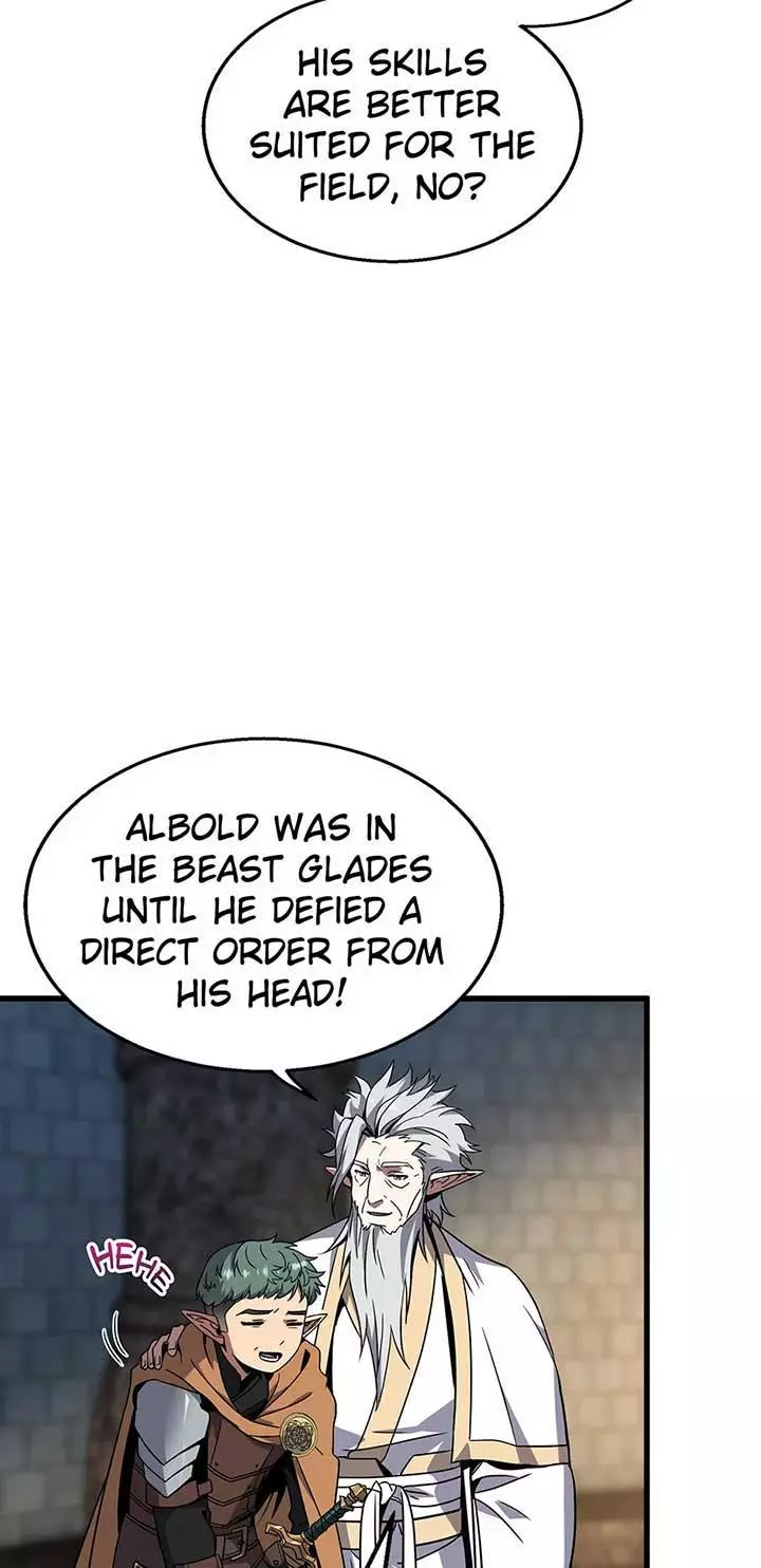 Manga page 41