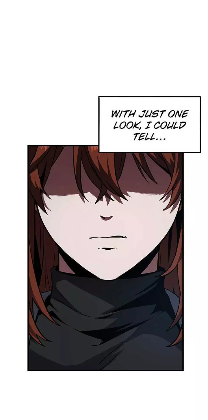 Manga page 66