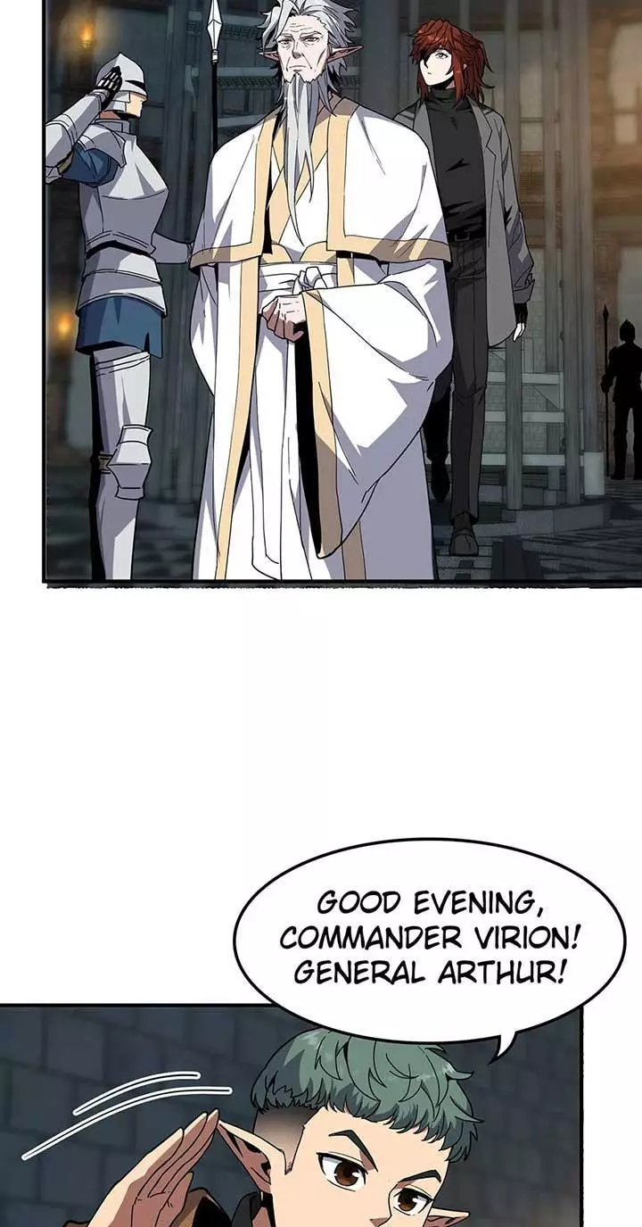 Manga page 33