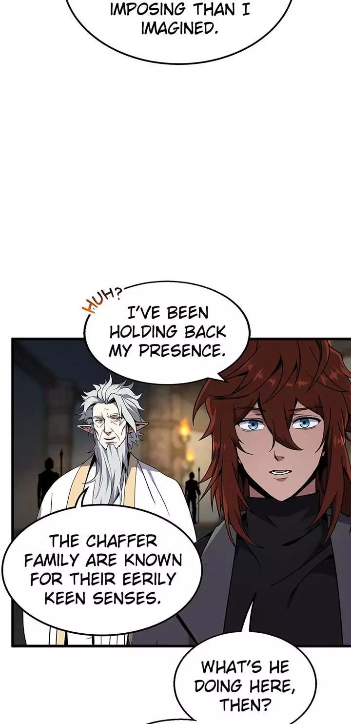 Manga page 40