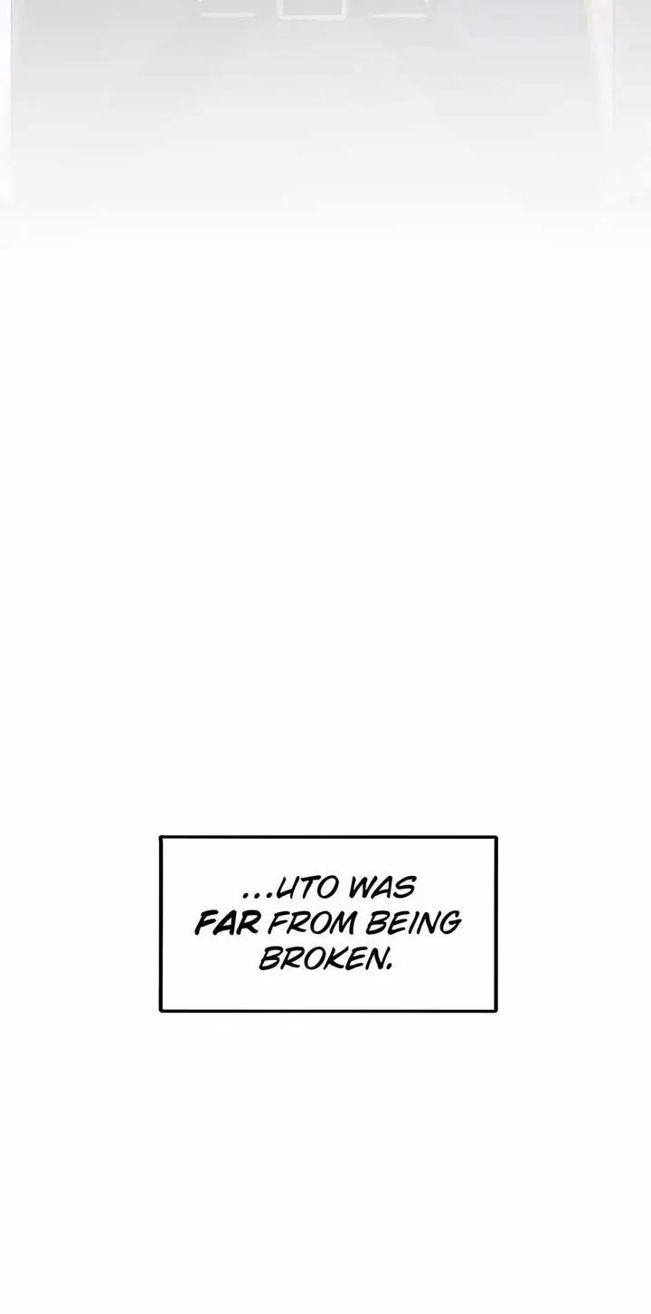 Manga page 69
