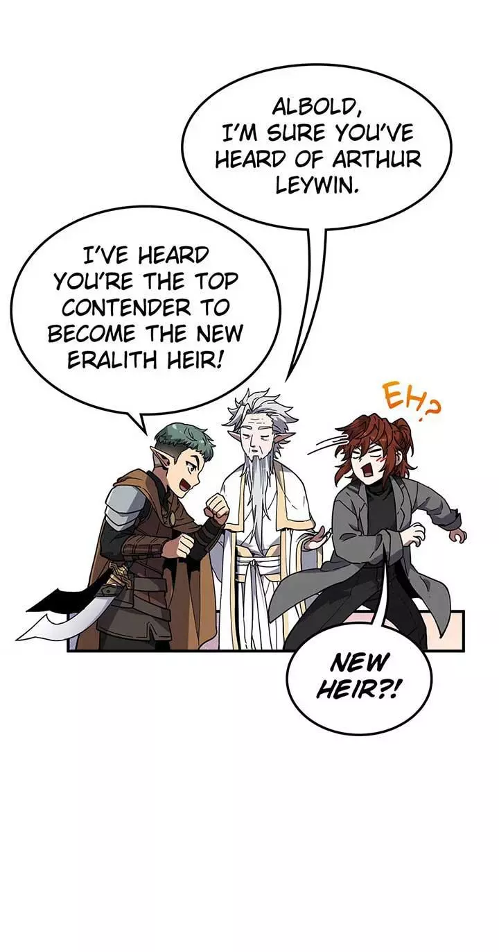 Manga page 37