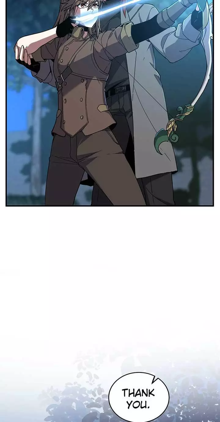Manga page 27