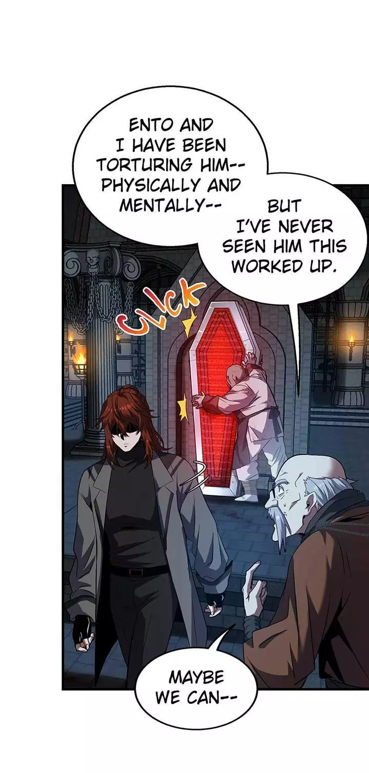 Manga page 81