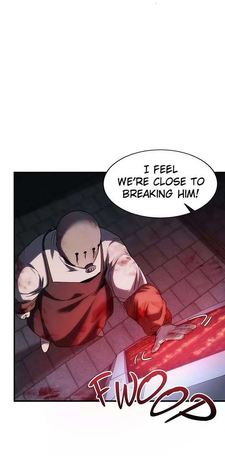 Manga page 62