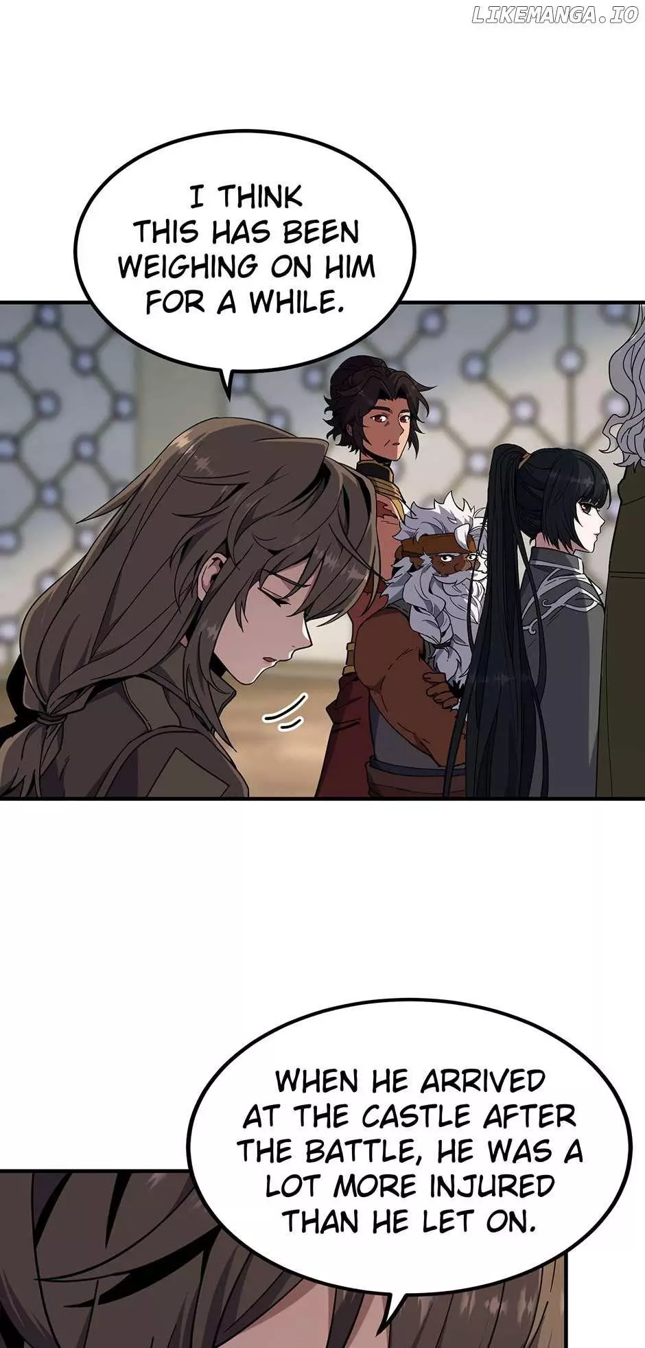 Manga page 72