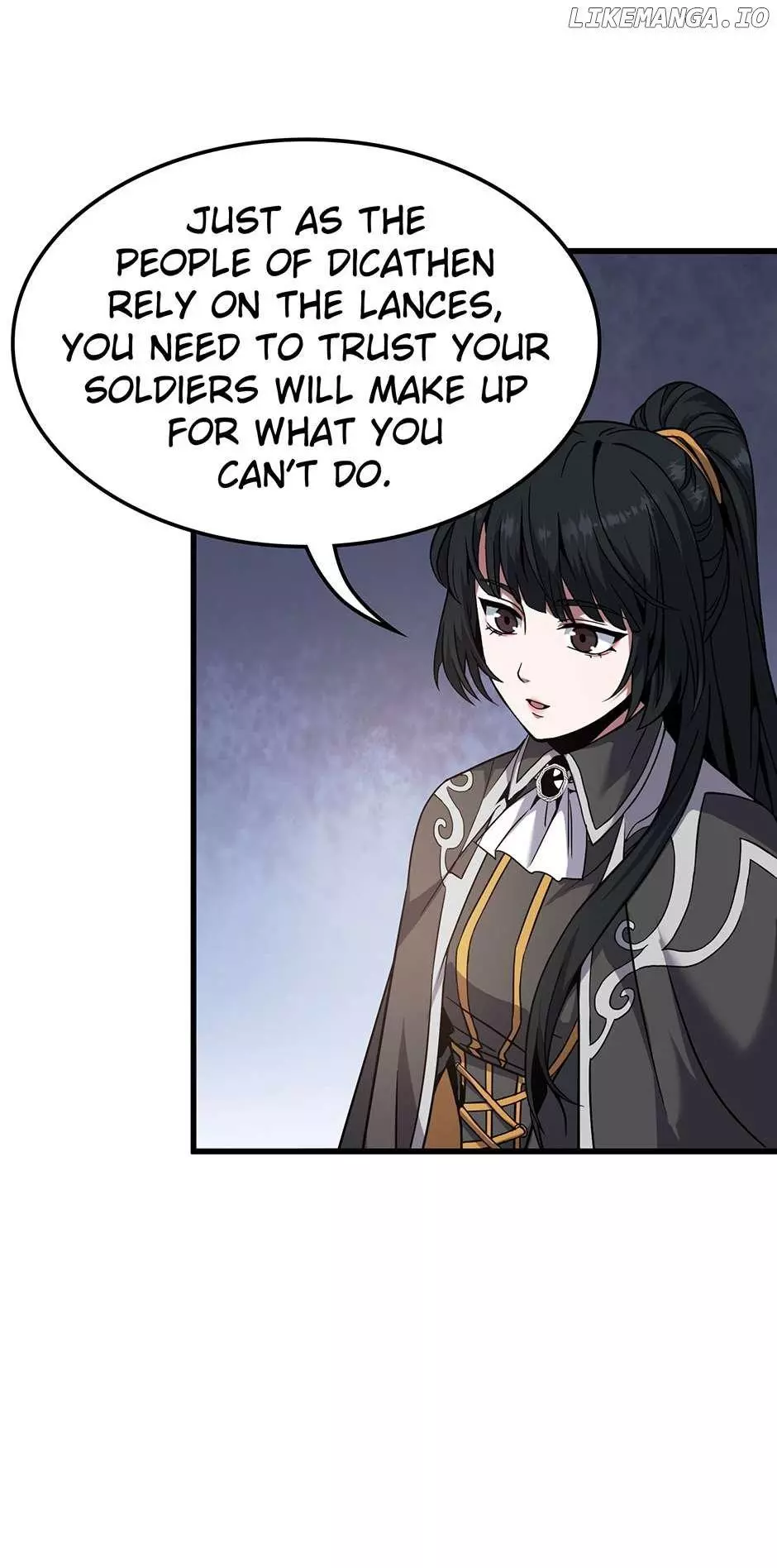 Manga page 57