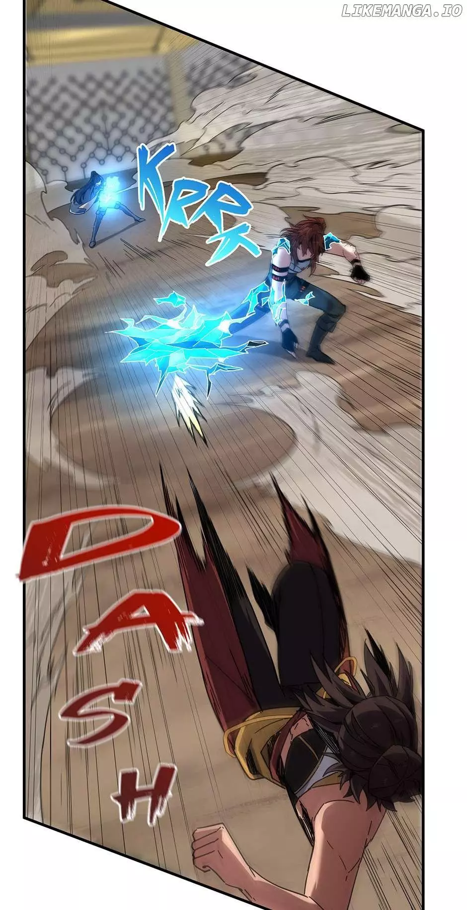 Manga page 14