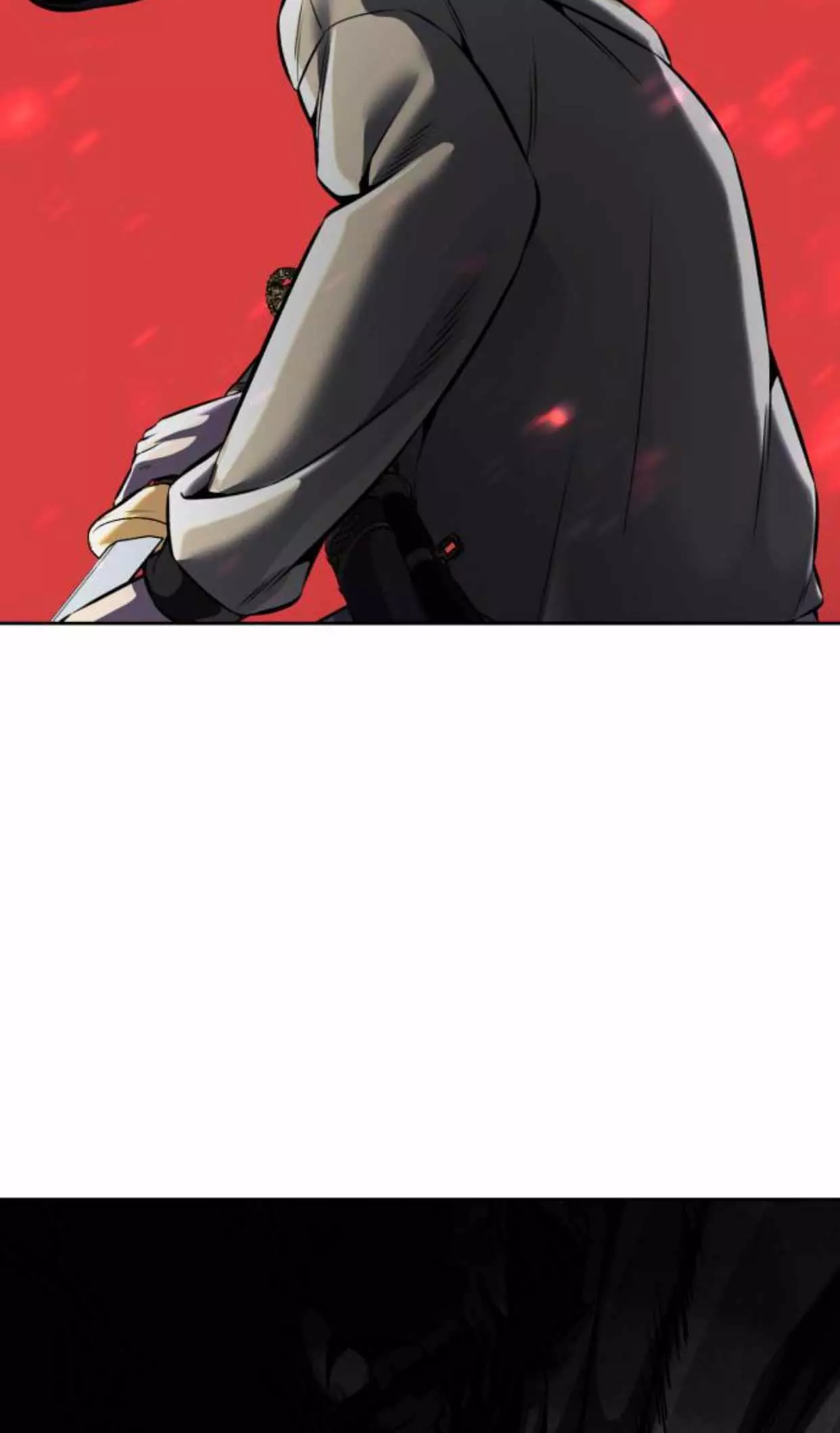 Manga page 71