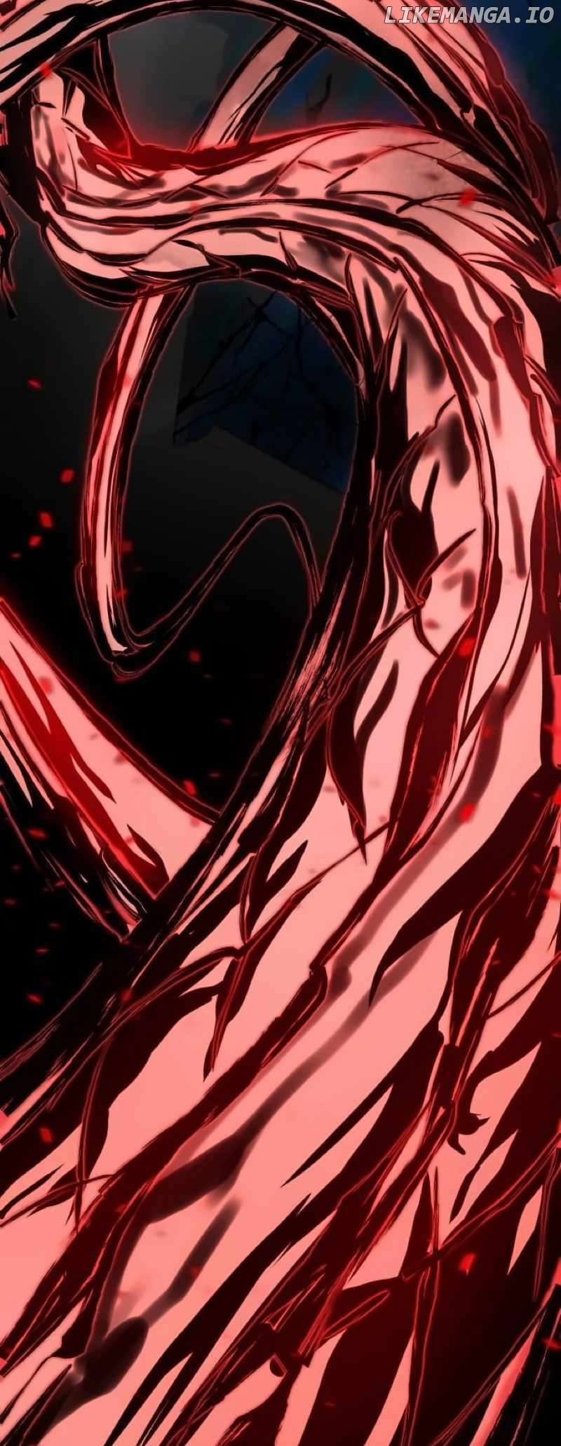 Manga page 107
