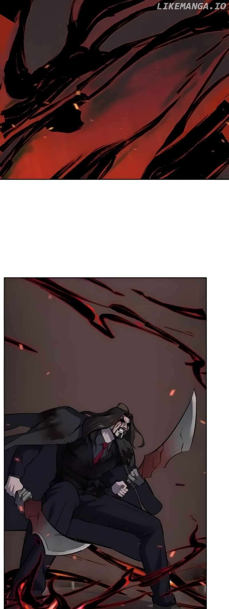 Manga page 42