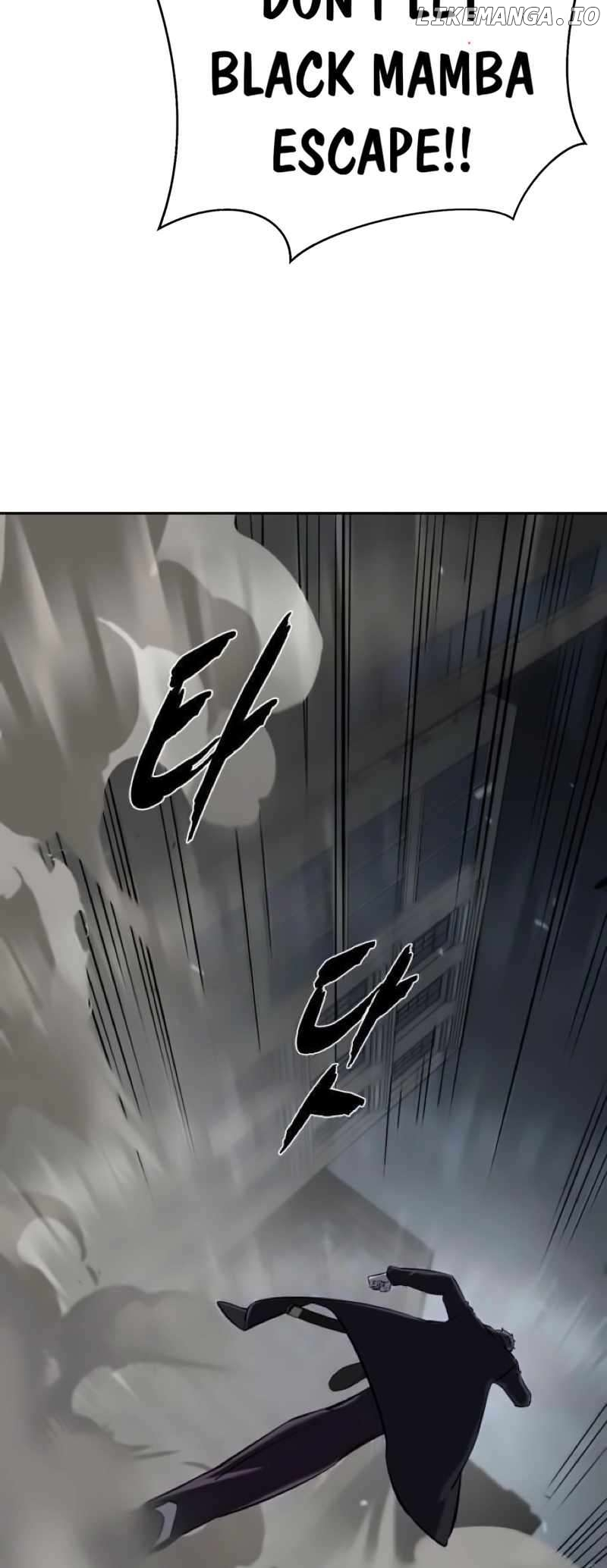 Manga page 133