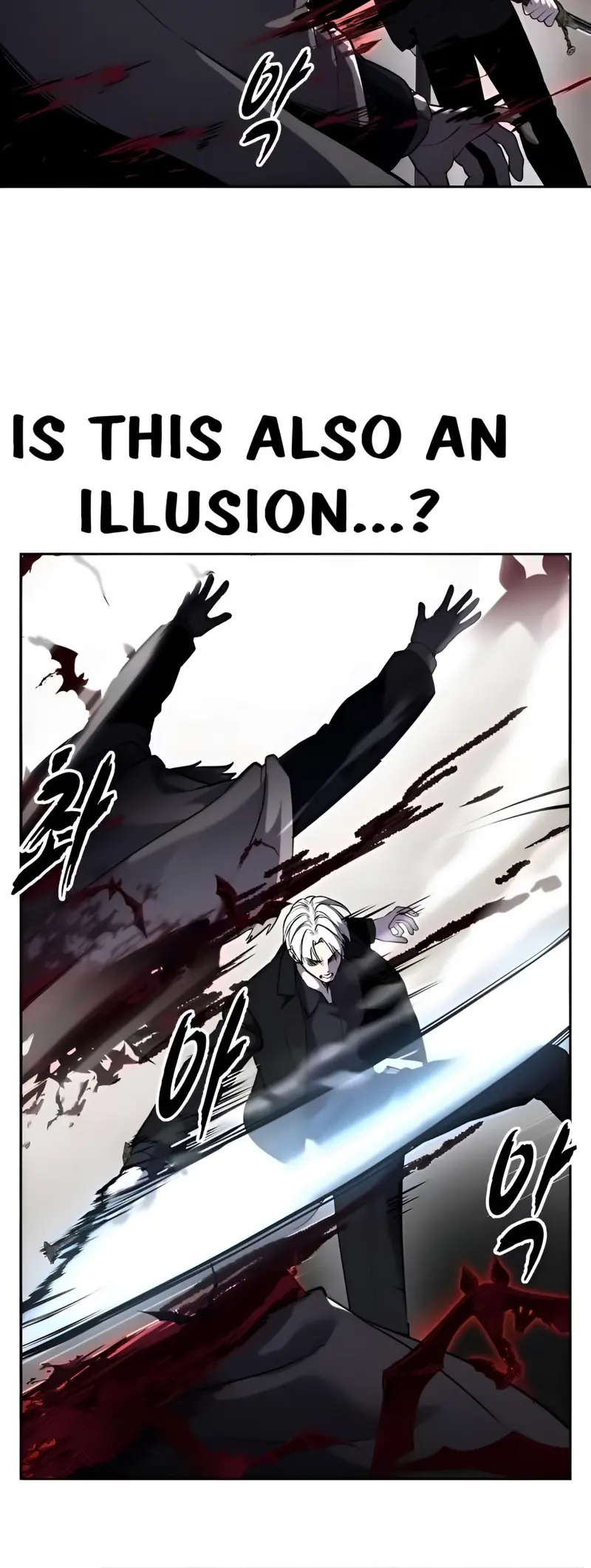 Manga page 62