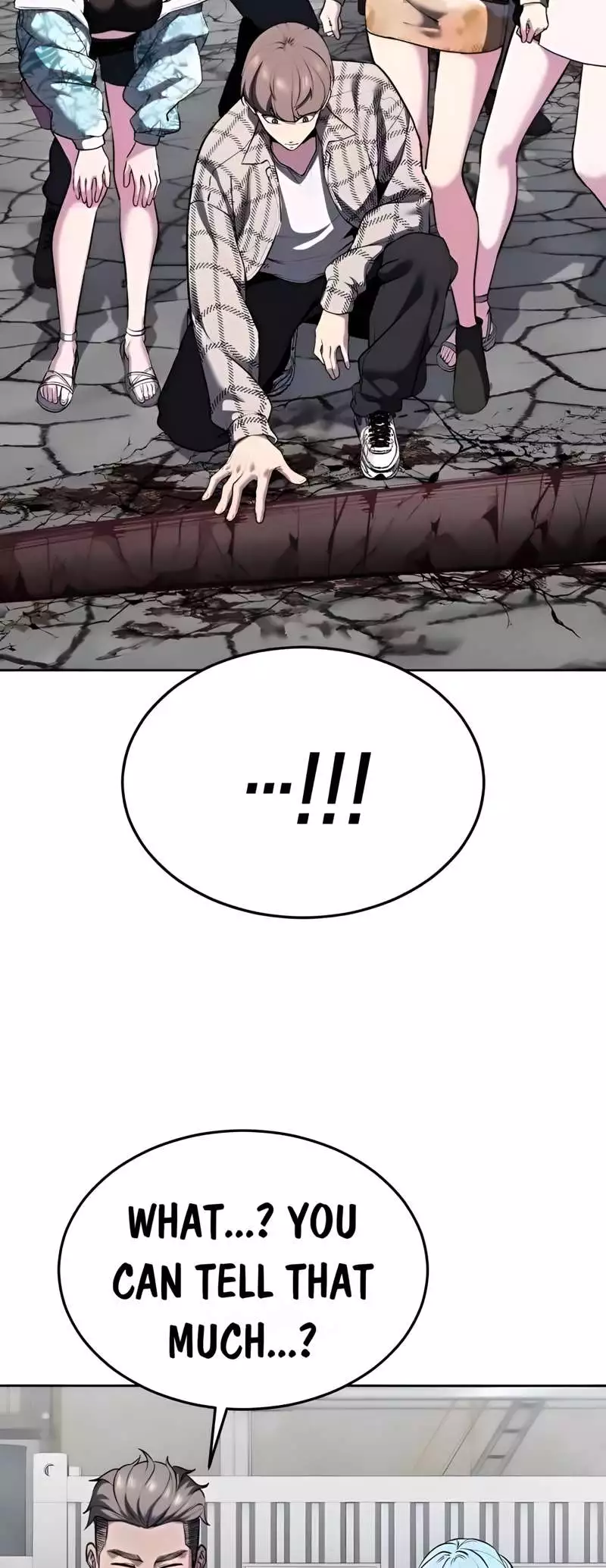 Manga page 36