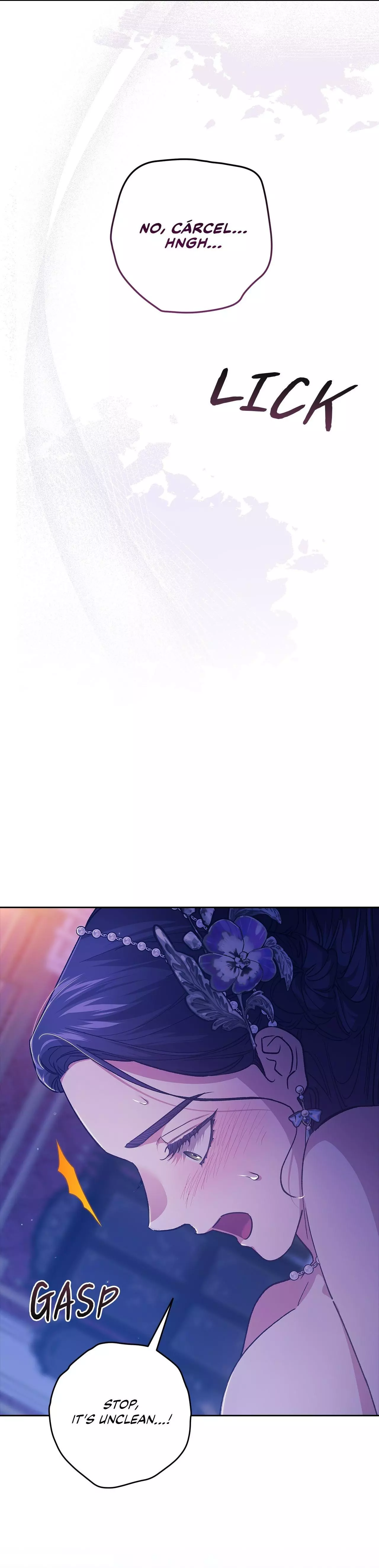 Manga page 33