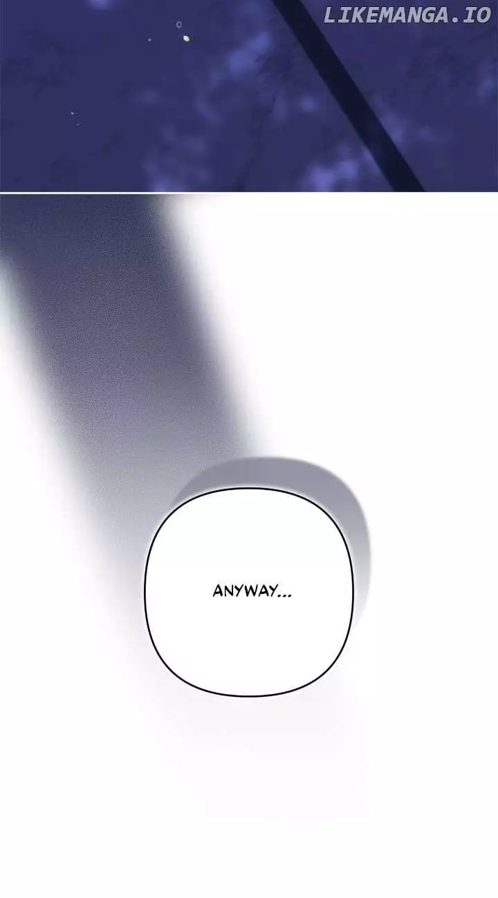 Manga page 38