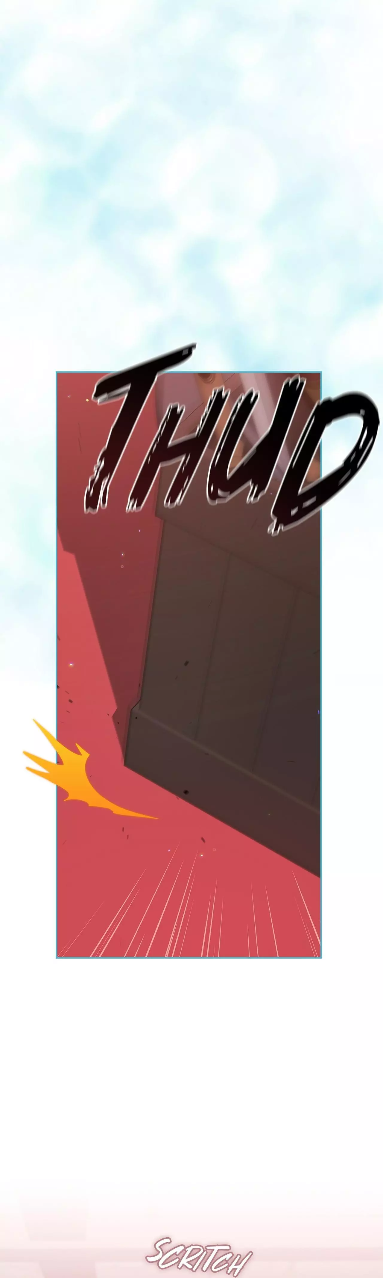 Manga page 37