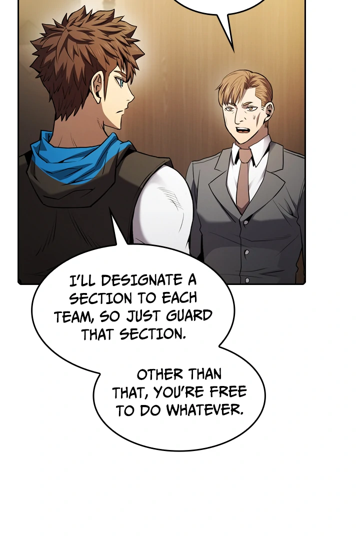 Manga page 82