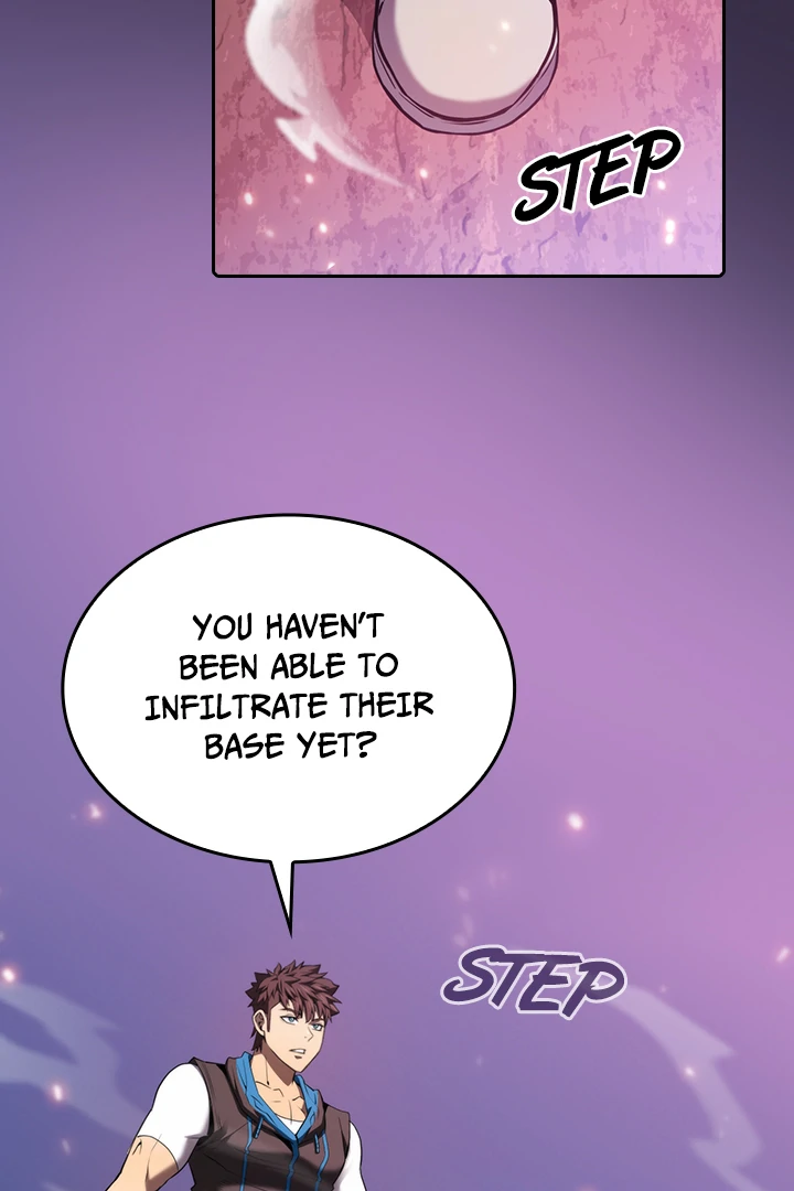 Manga page 22