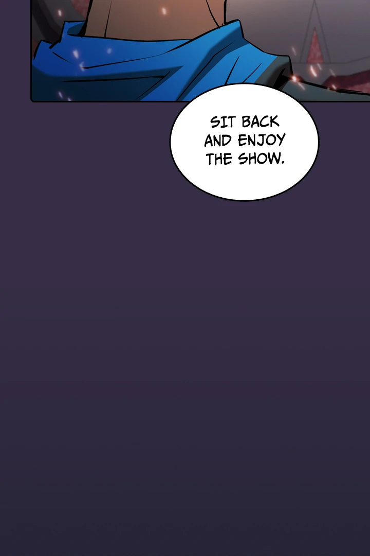 Manga page 36