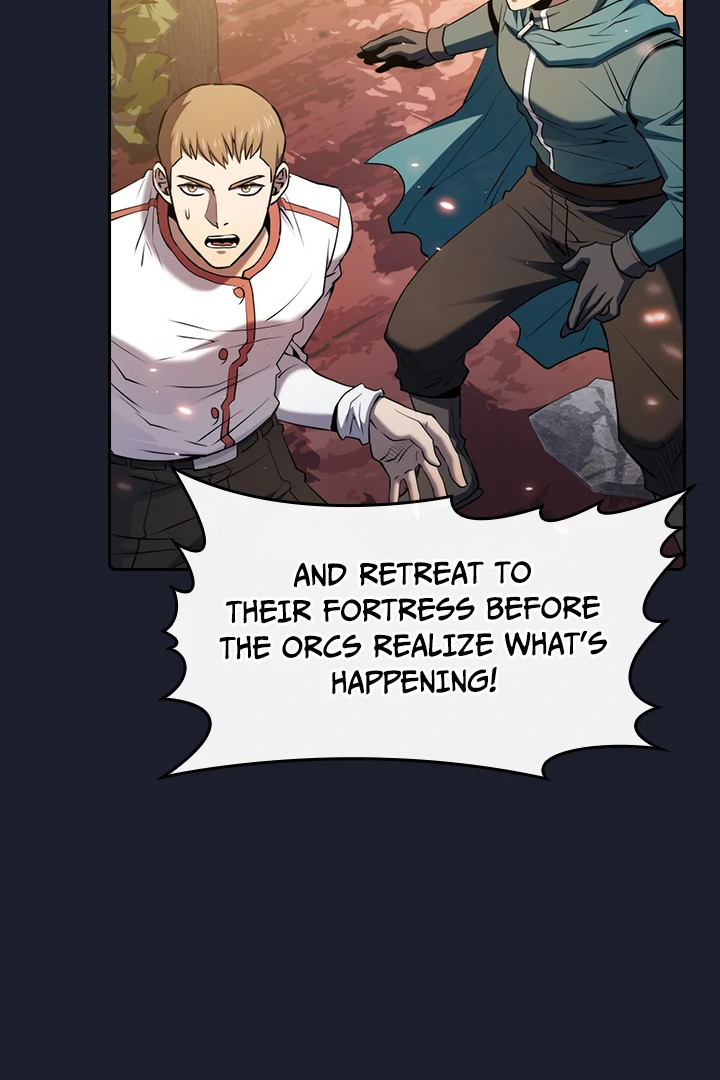Manga page 69