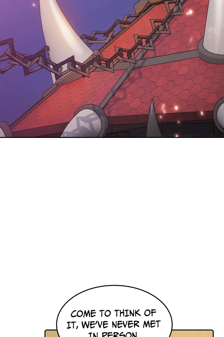 Manga page 73