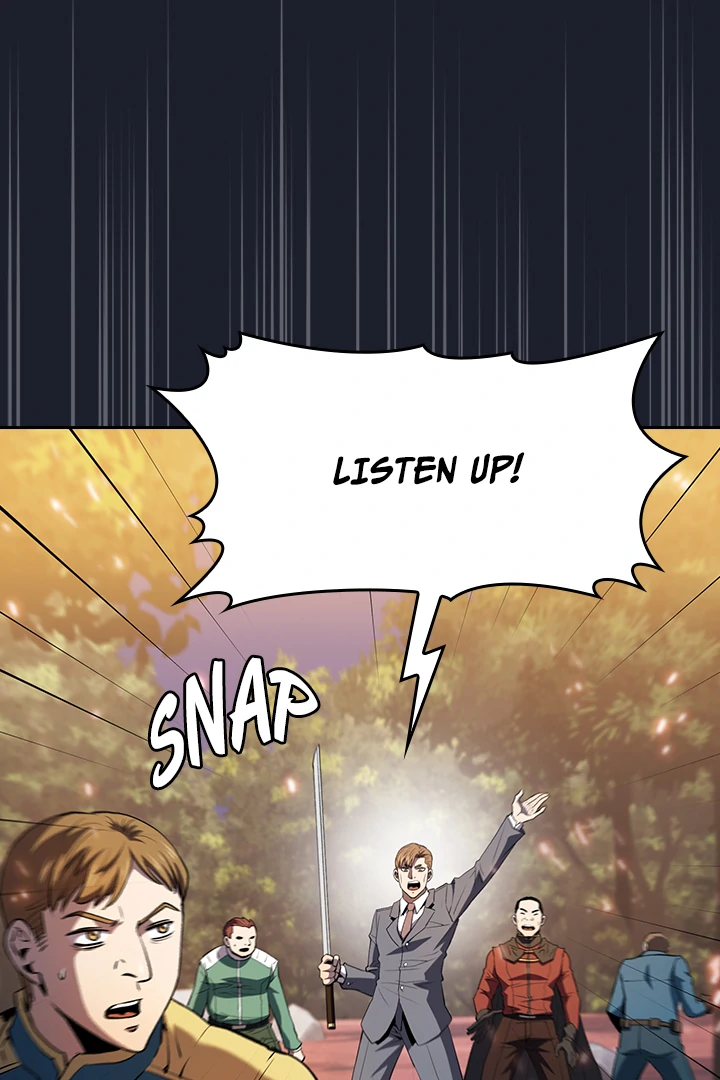 Manga page 67