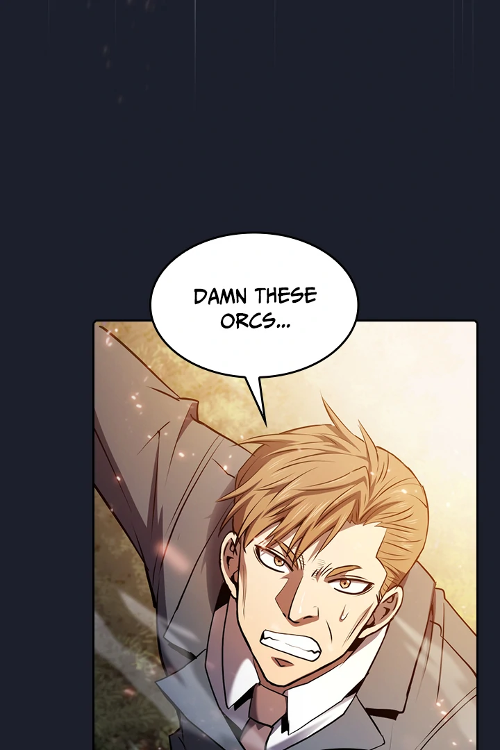 Manga page 43