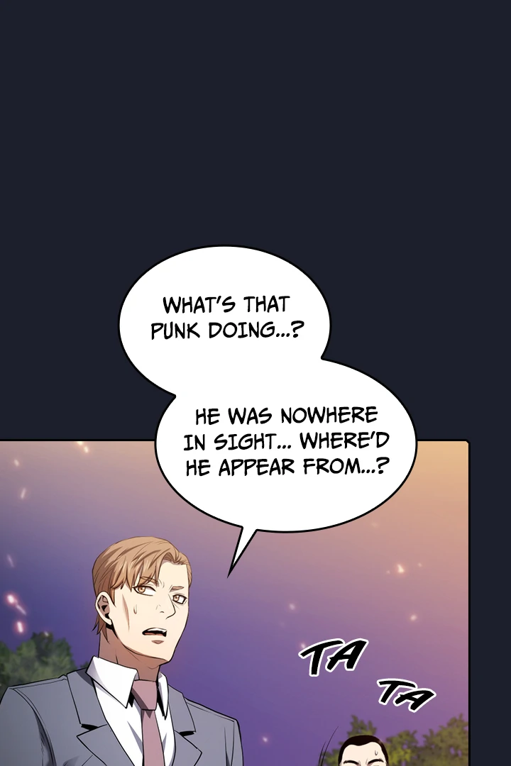 Manga page 56
