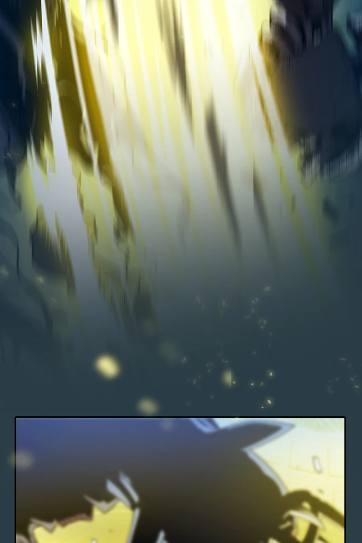 Manga page 98