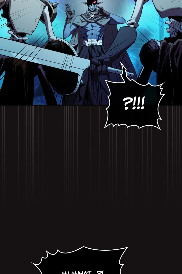 Manga page 75