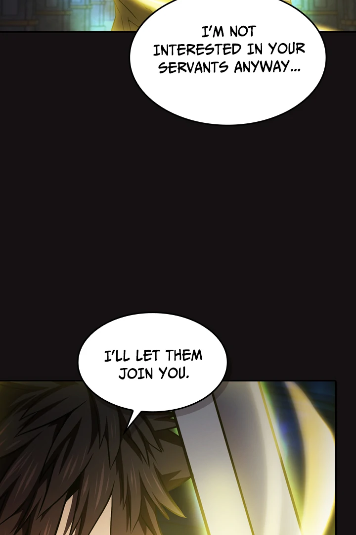 Manga page 86
