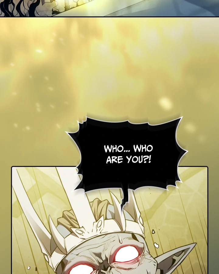 Manga page 93