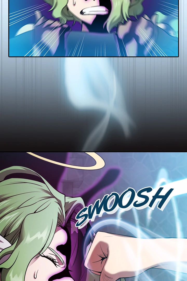 Manga page 21