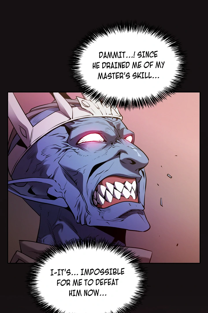 Manga page 62