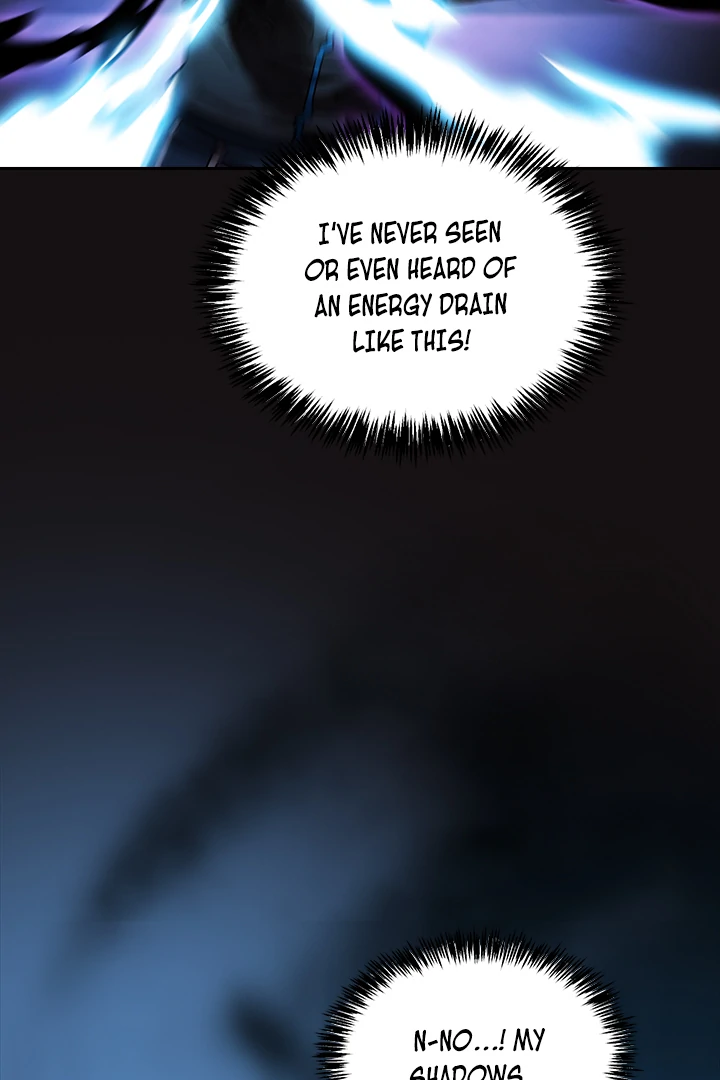 Manga page 42