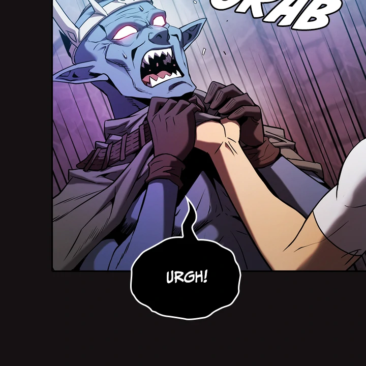Manga page 54