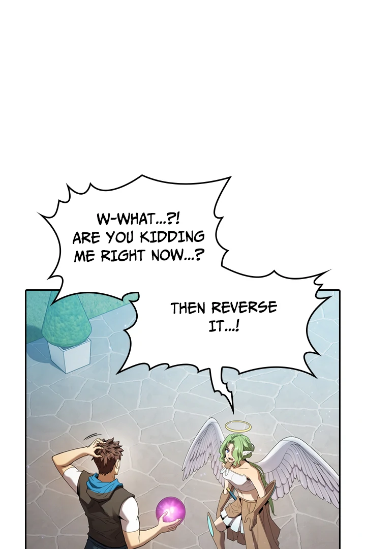 Manga page 81