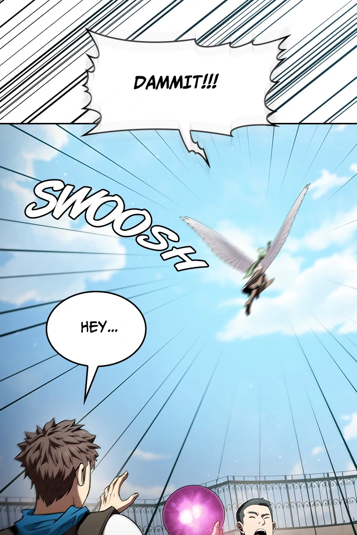Manga page 85