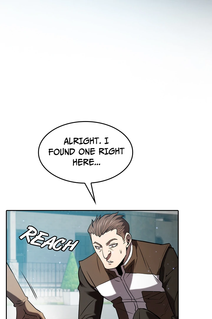 Manga page 48