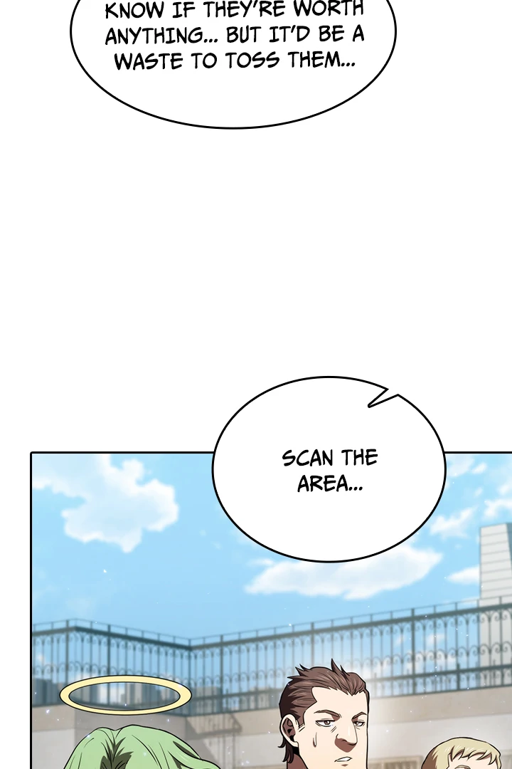 Manga page 45