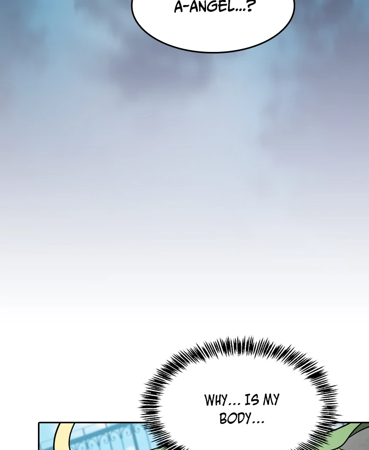 Manga page 52