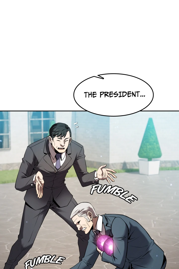 Manga page 94