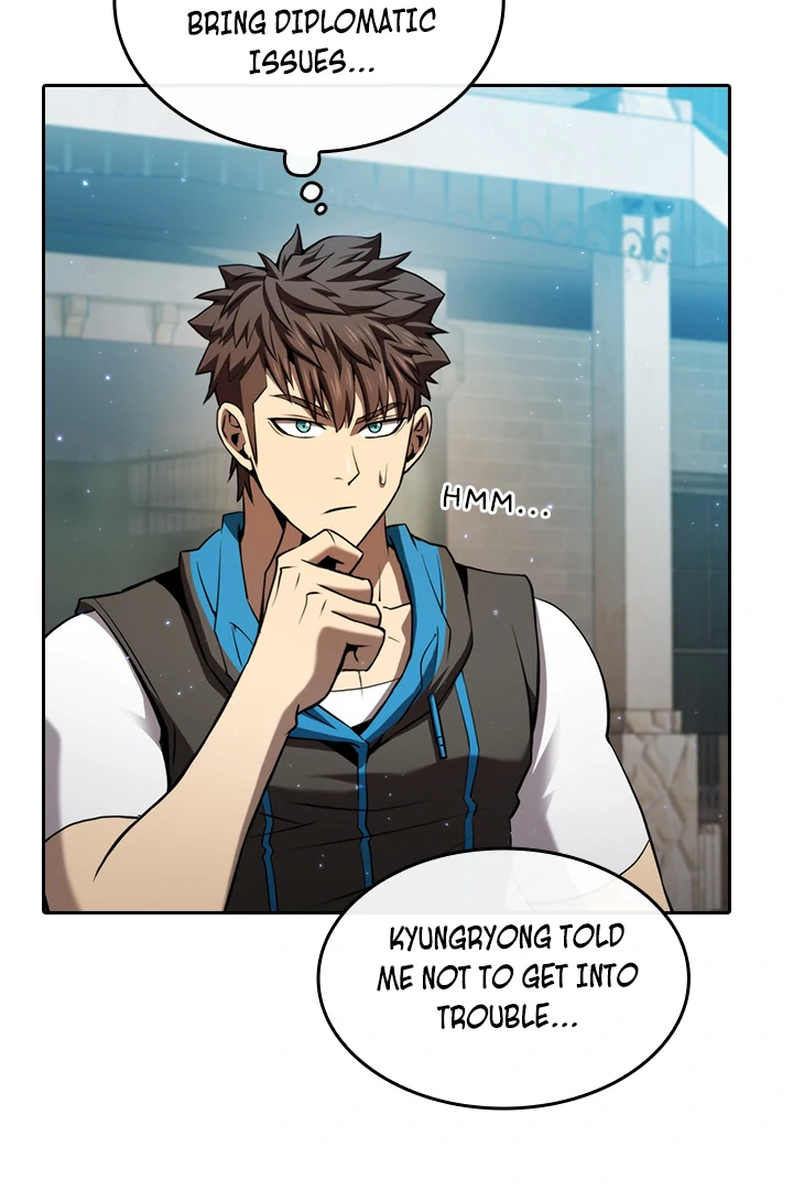 Manga page 100