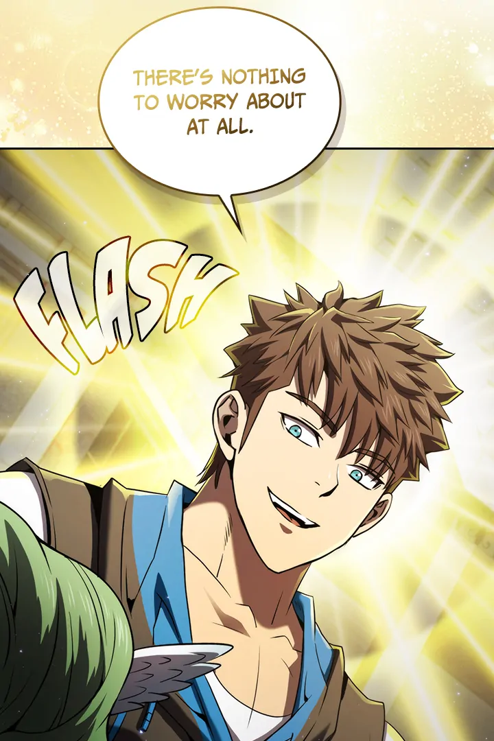 Manga page 25